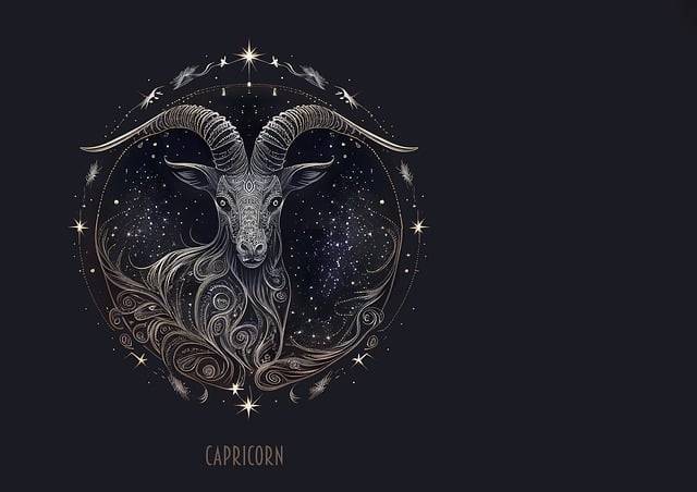 Sommeil en astrologie : comment dort le Capricorne ?